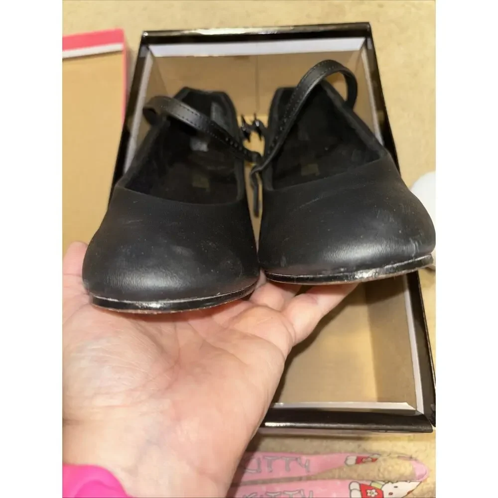 balera dancewear b140